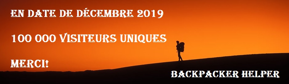 Backpacker backscreen dec 2019 100k