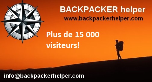 Plus de 15 000 visiteurs