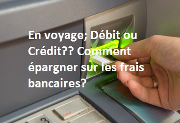 Carte bancaire 3