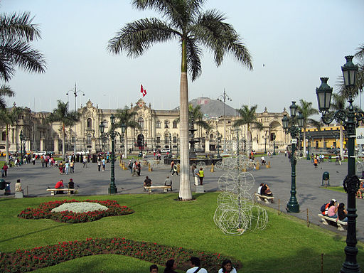 Img 0933