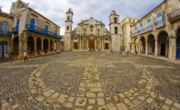 La habana vieja1