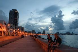 Malecon 2