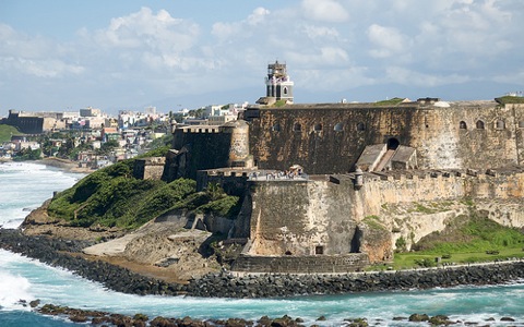 Porto rico 2