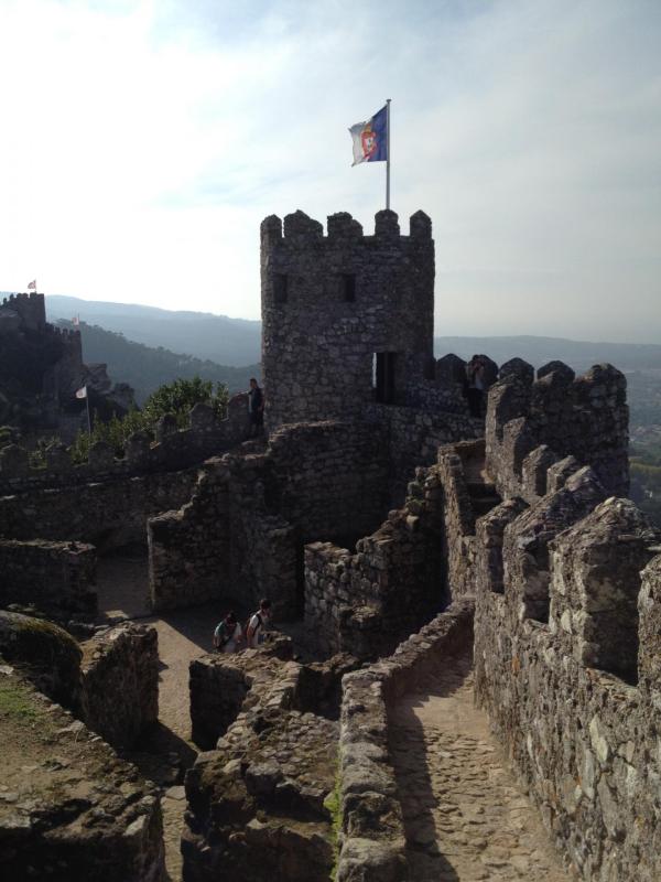 Portugal 2014 389