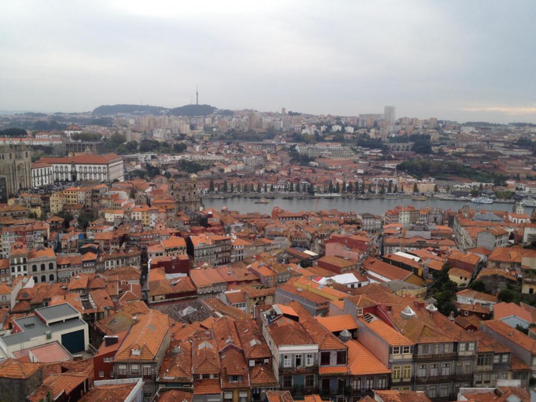 Portugal 2014 476