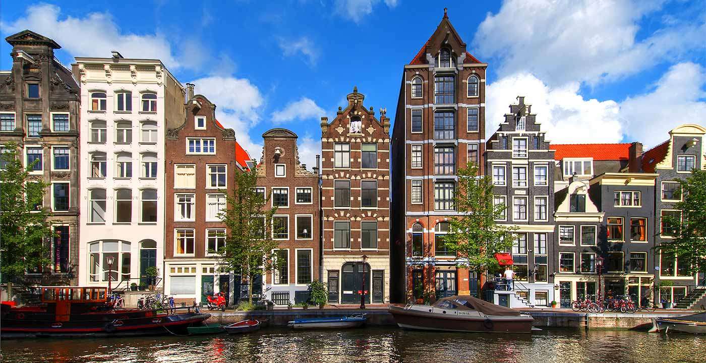 Ams 1