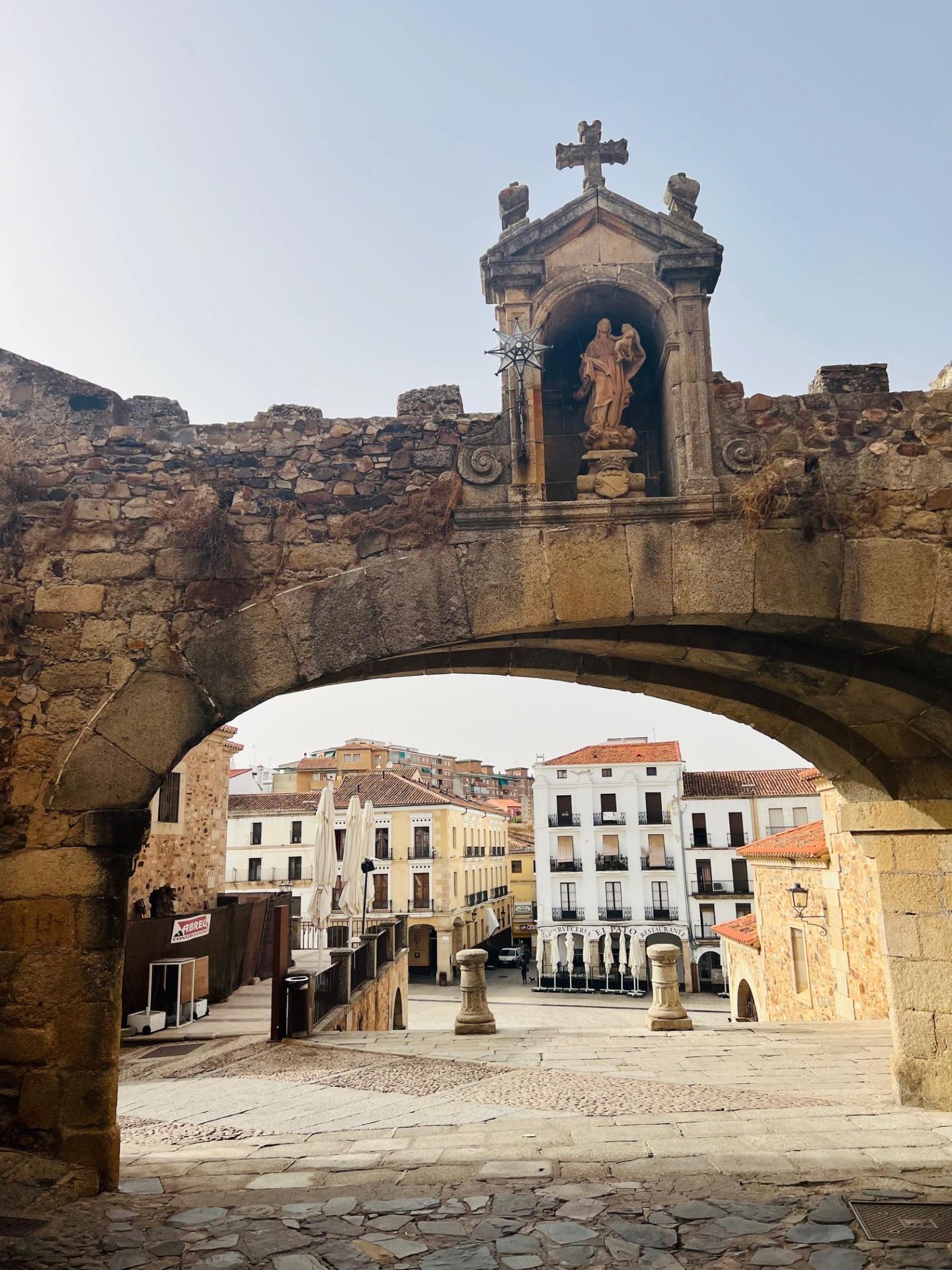 Arco