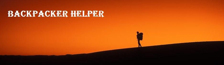 Backpacker 100 000 pages vues 2