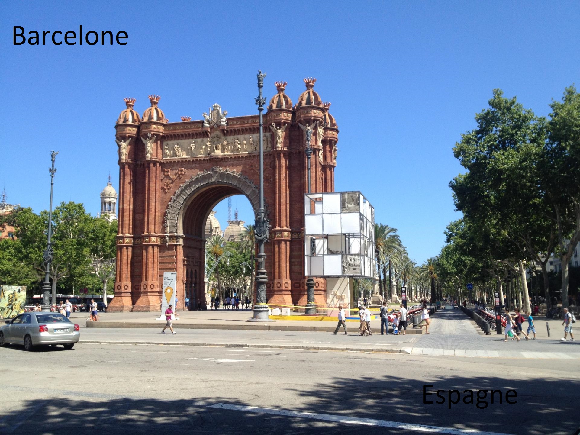 Barce jpg3