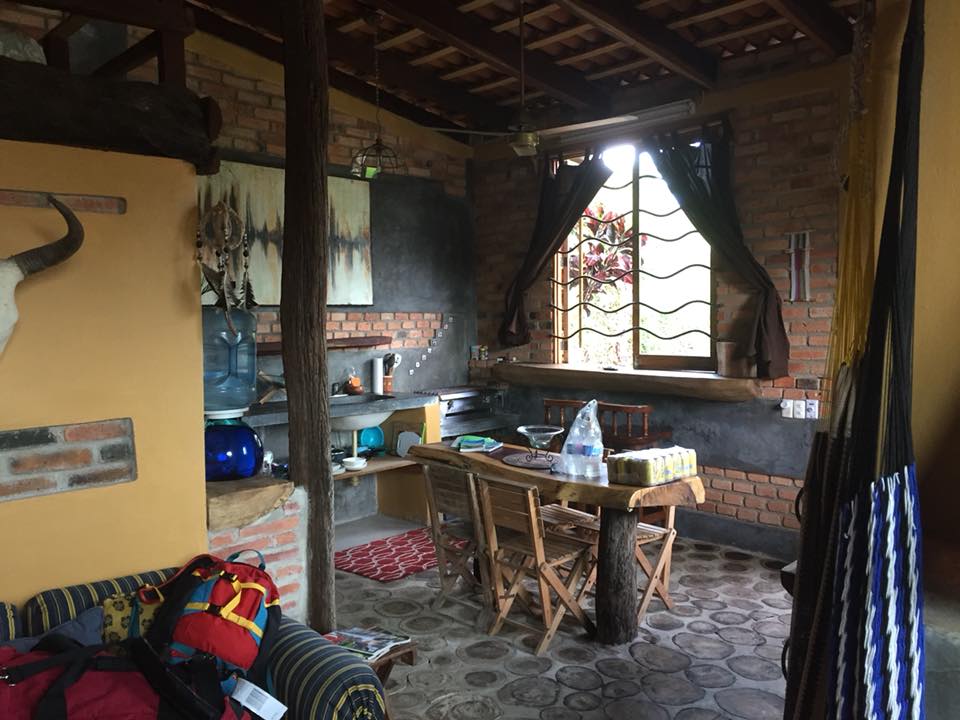 Casita 3