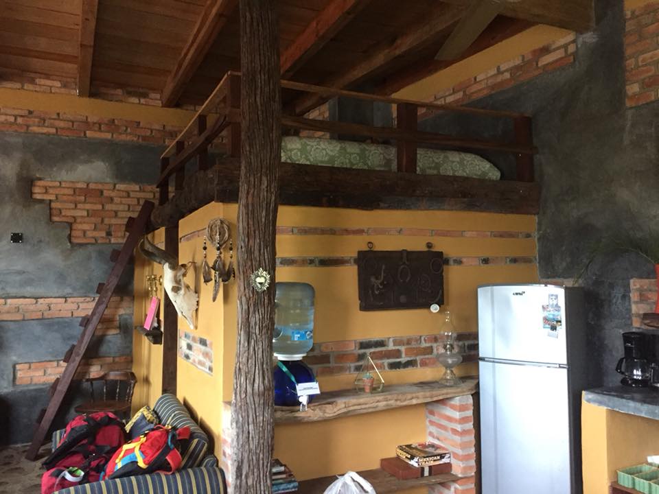 Casita 5