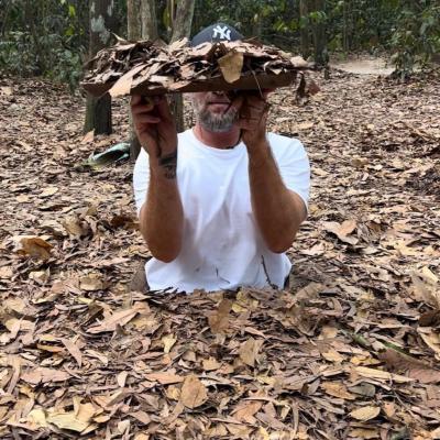 Cu chi 1