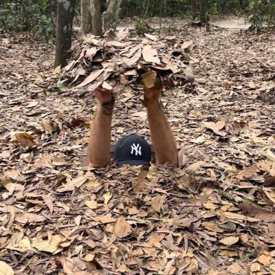 Cu chi 2