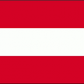 De quel pays ce drapeau s'agit-il?