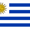 De quel pays ce drapeau s'agit-il?
