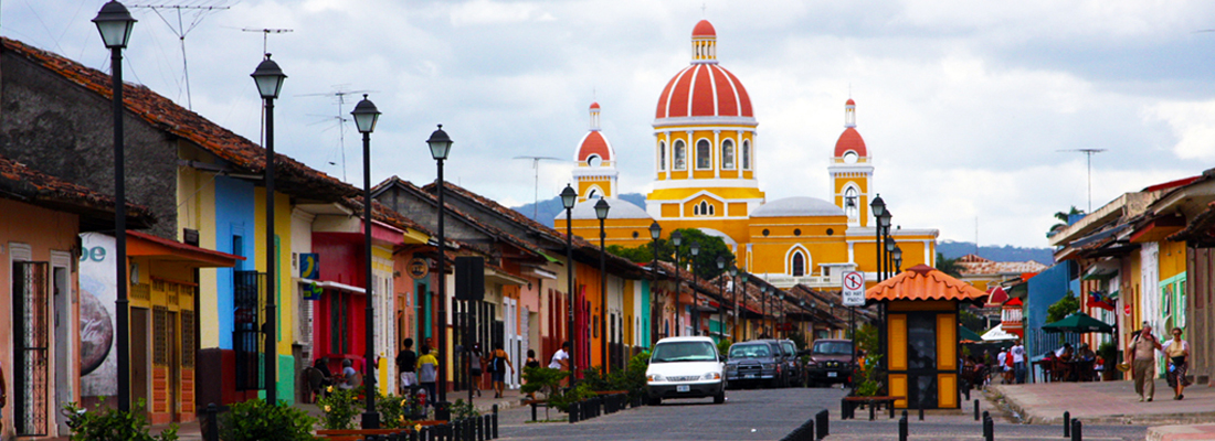Granada