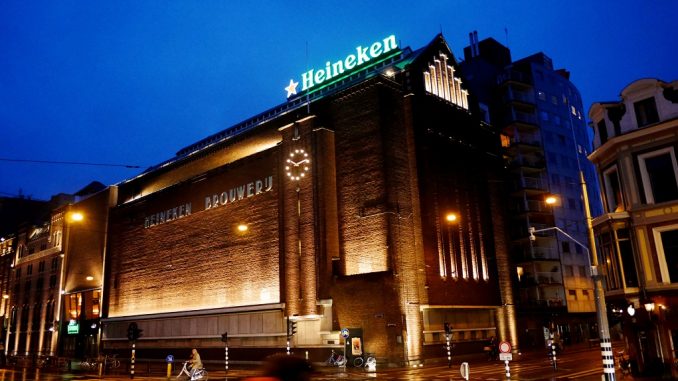 Heineken experience 678x381
