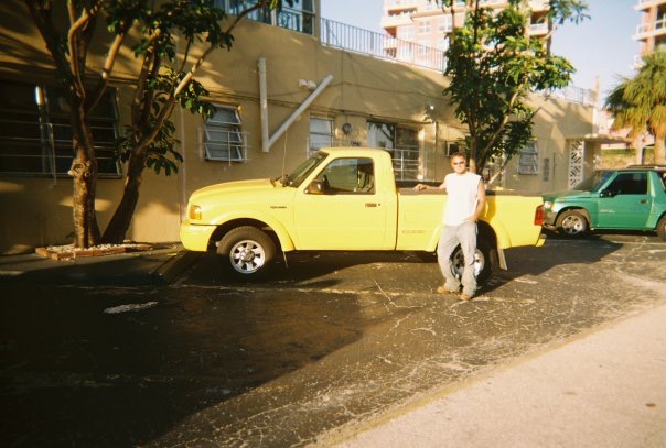 Img 0856