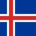 De quel drapeau s'agit-il?