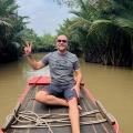 Mekong