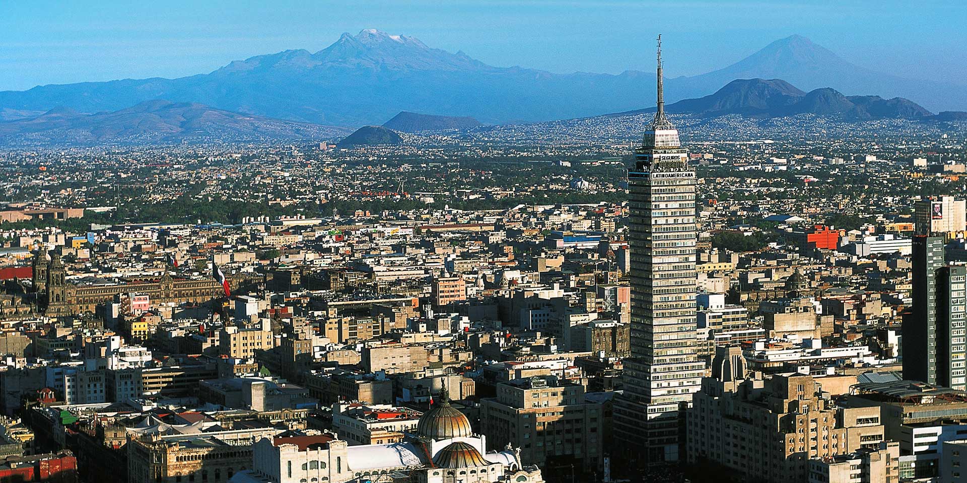 Mexicocity mexico tablet 1920x960