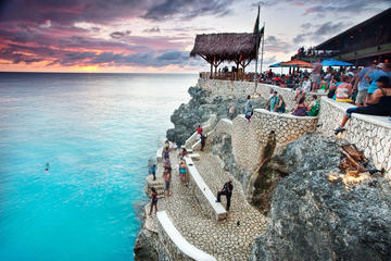 Montego bay 2