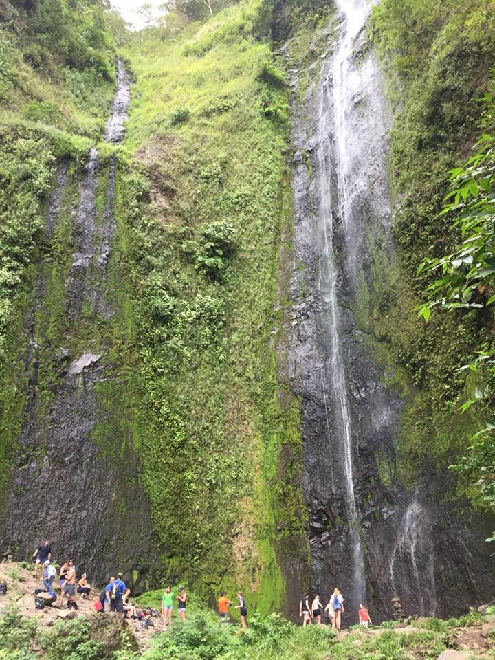 Ometepe 2