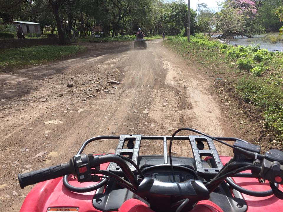 Ometepe 5