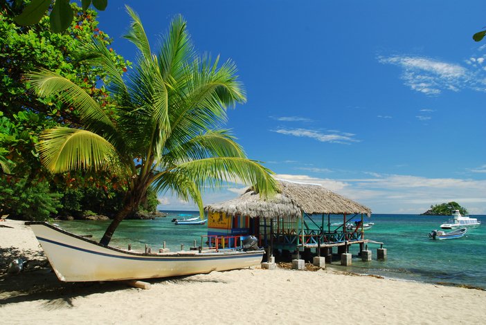 Panama 3