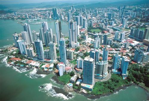 Panama4