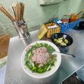 Pho thin