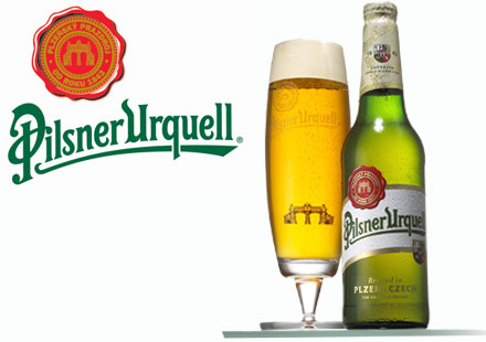 Pilsner