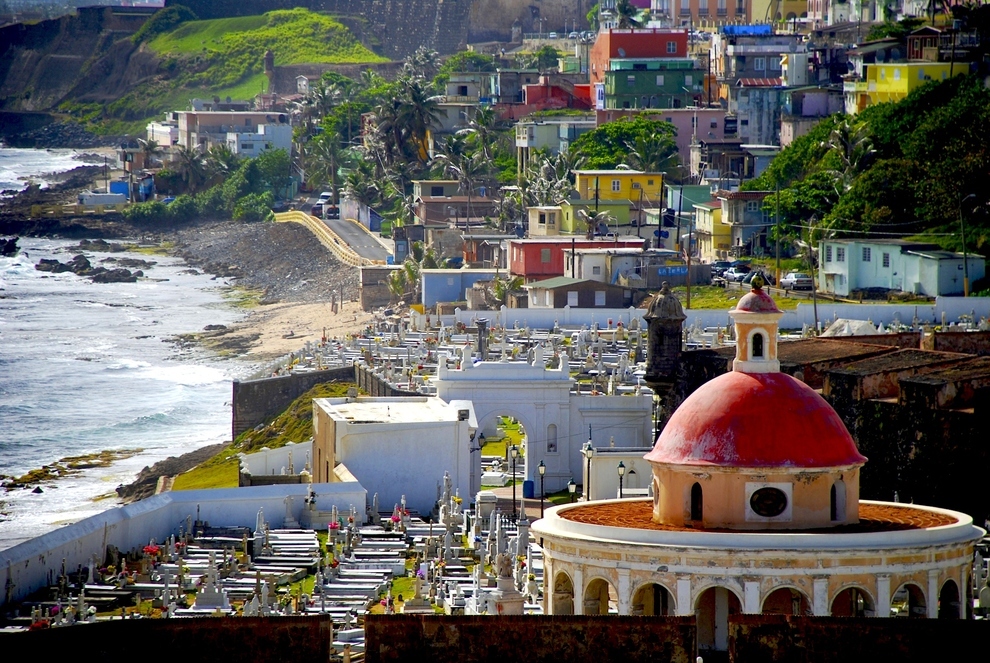 Porto rico 3