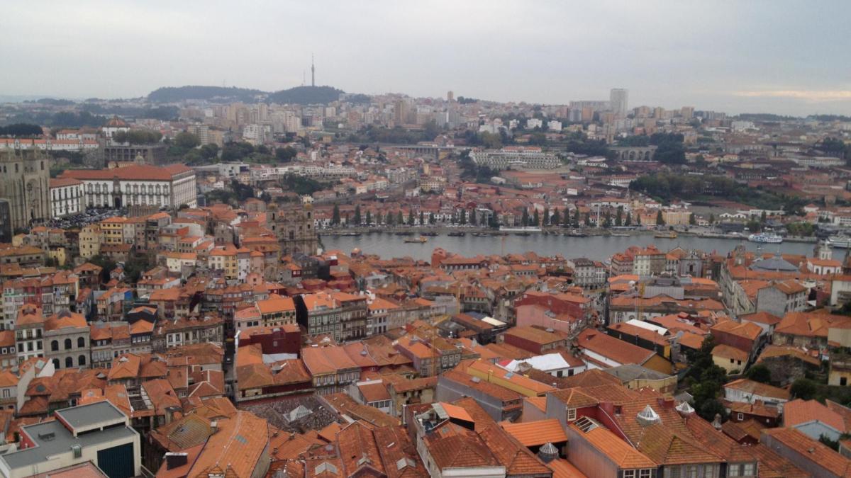Portugal 2014 476