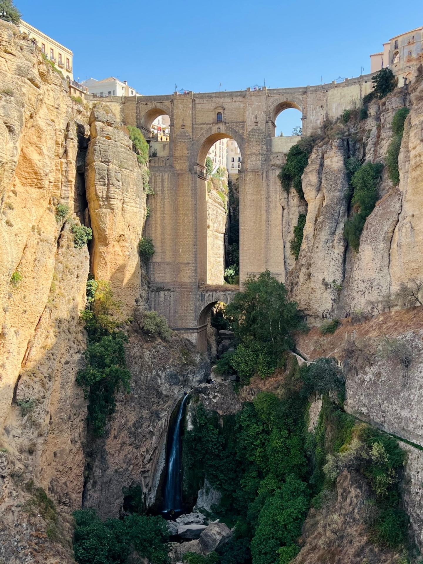 Ronda