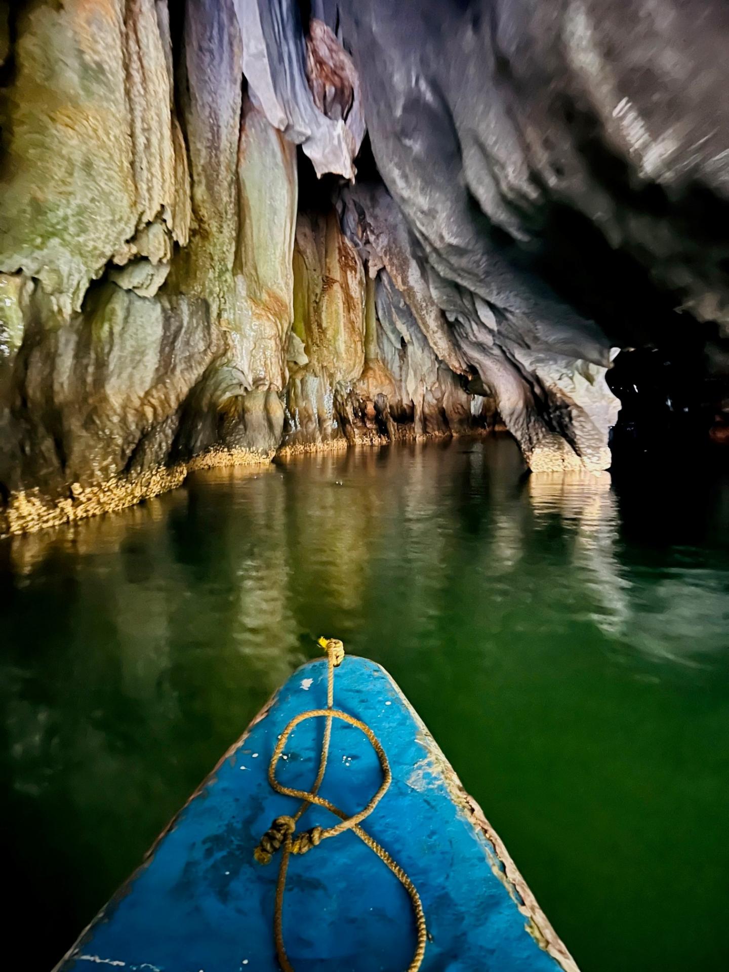 Sabang