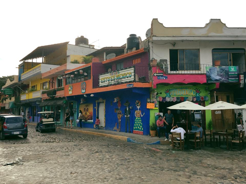 Sayulita 10