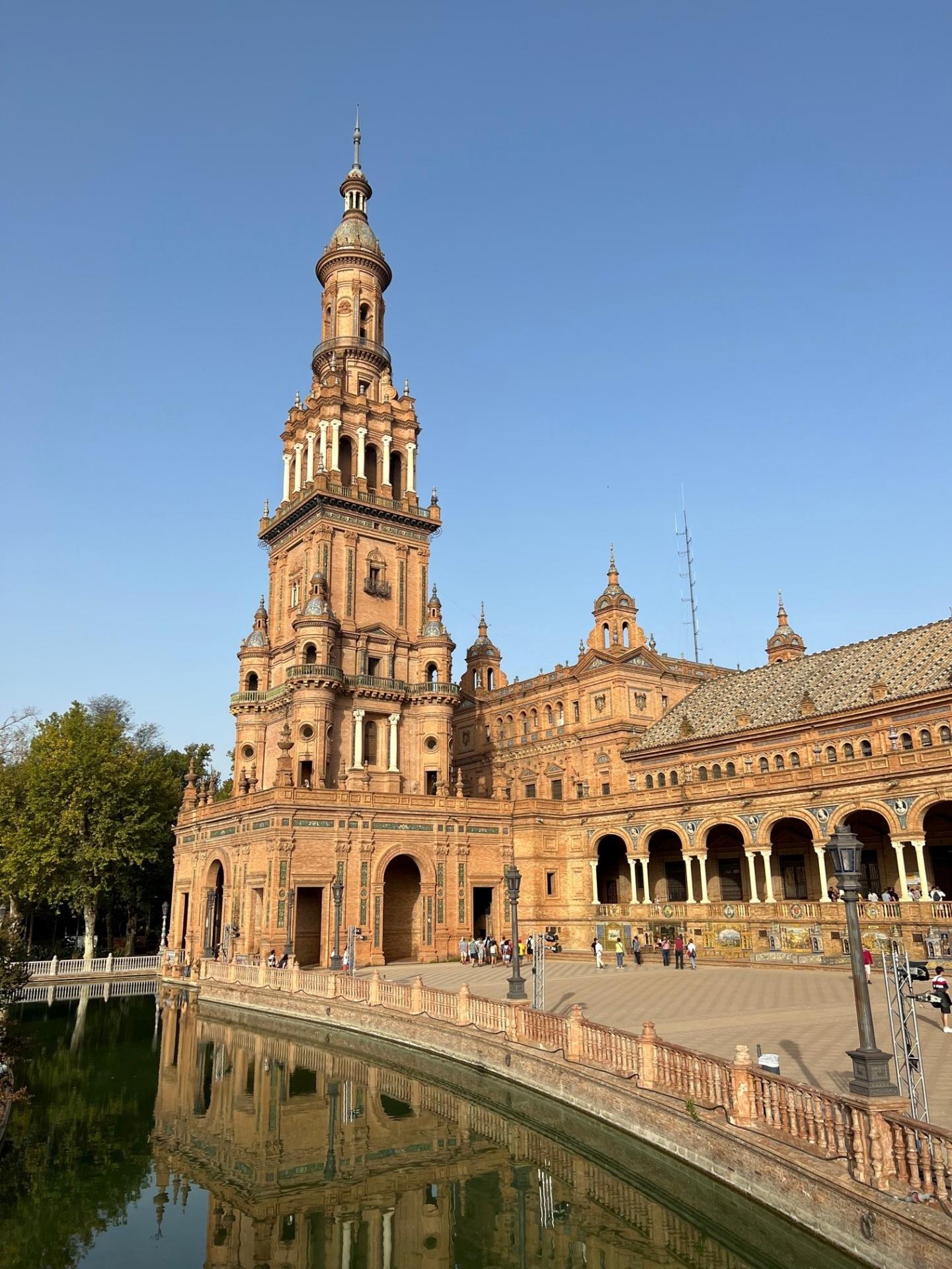 Sevilla 2