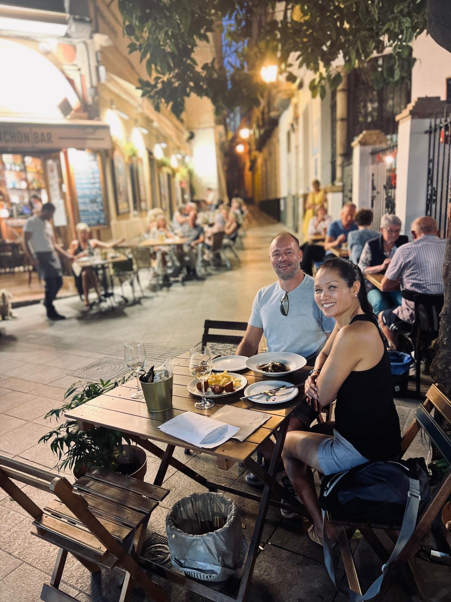 Tapas 2