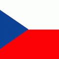 De quel pays ce drapeau s'agit-il?