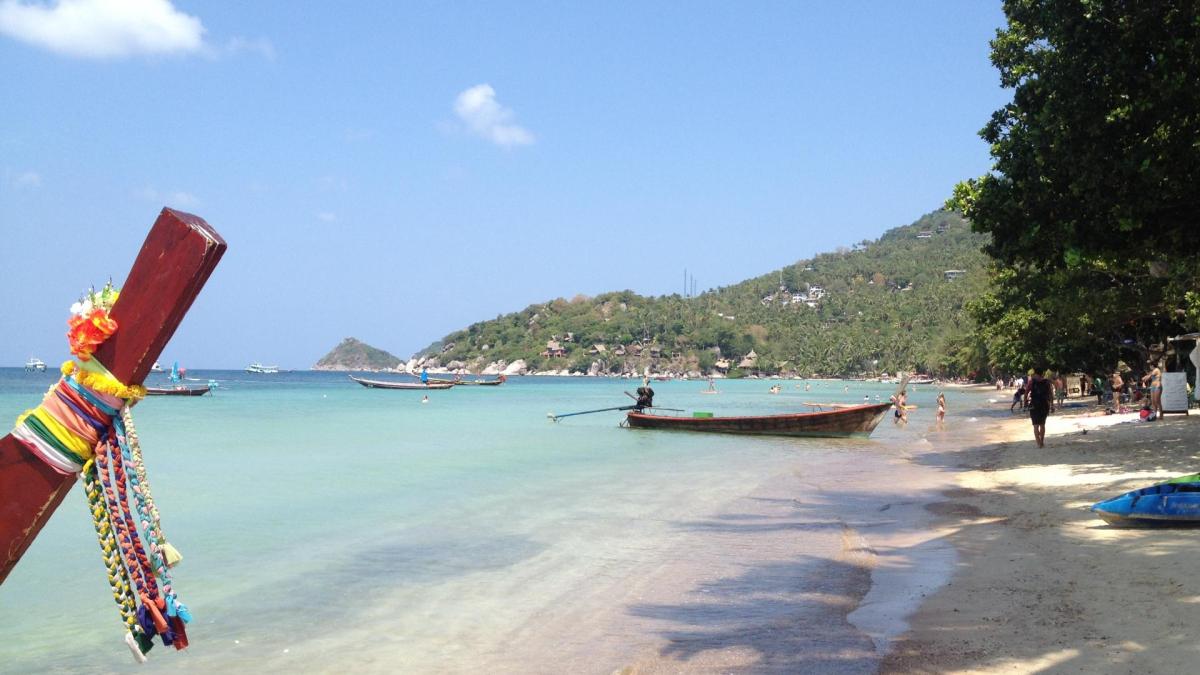 Thailande 2014 170