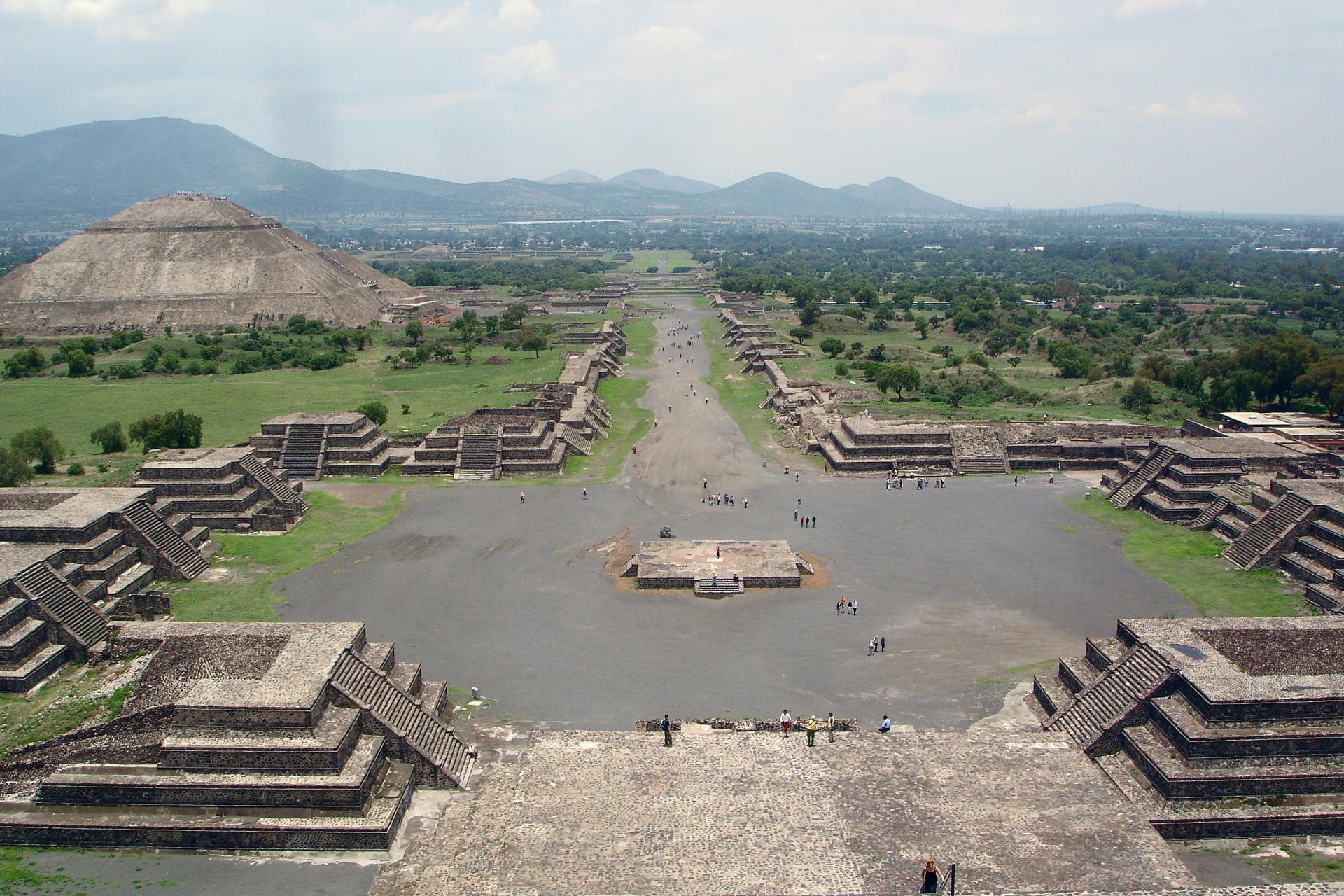 Theotihuacan jpg 22