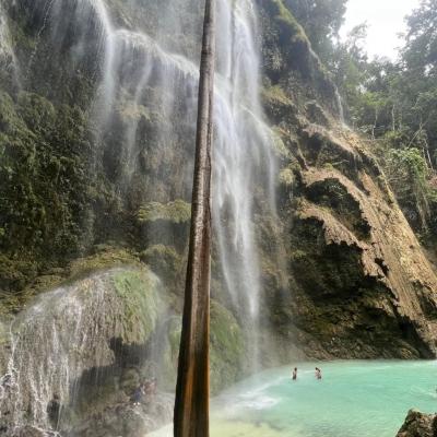 Tumalog 1