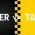 Uber vs taxi