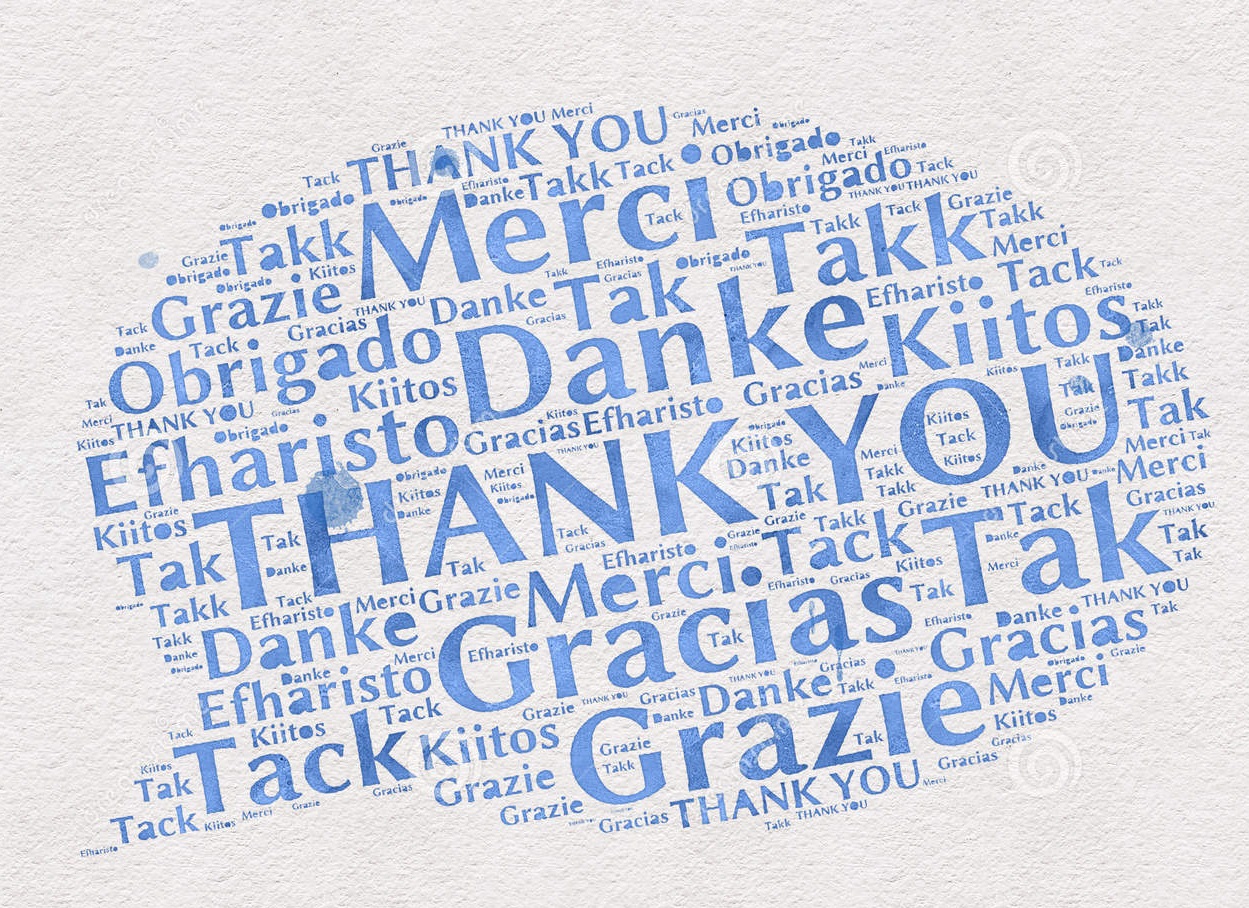 Z bonjour language